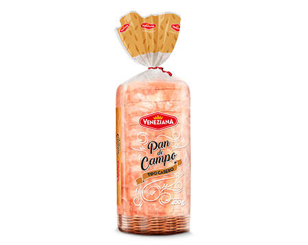 lanzamientos
