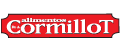 CORMILLOT