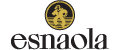 ESNAOLA