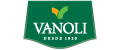 VANOLI