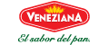 VENEZIANA