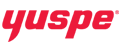 YUSPE