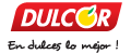 dulcor