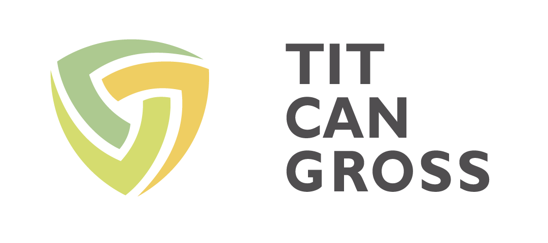 tgc