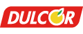 Logo Dulcor 120x50px