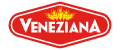 Logo Veneziana 120x50px